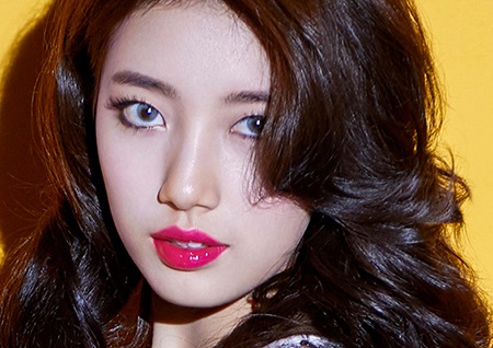 수지, '다른사람을 사랑하고 있어' 라이브 영상-'소버(SObeR)'추가 2종 티저 이미지 공개