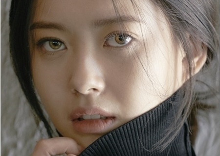 生리얼 초밀착 법정물 '미스 함무라비', 고아라 X 김명수 X 성동일 X 류덕환 X 이엘리야 캐스팅 완료