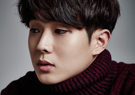 최우식, 봉준호 신작 '패러사이트(기생충)' 캐스팅! 송강호 아들役