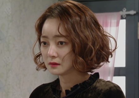 '밥상 차리는 남자' “대체 누구야!” 서효림-박진우, 딸 출생 관련 협박에 '전전긍긍'