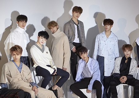 세븐틴, 스페셜 앨범 ‘DIRECTOR’S CUT’으로 전격 컴백…타이틀곡 ‘고맙다’ 눈길