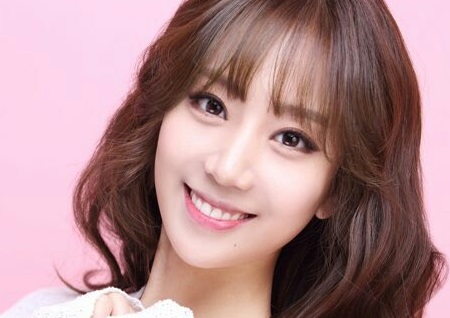 ‘스포츠 여신’ 박신영 아나운서, 키위미디어그룹과 전속계약...'프리 선언 후 새로운 도약'