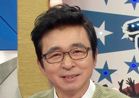 '라디오스타' MC 김국진, 강수지와 결혼설 後 첫방송...“올해 안에 뭐가 있나요” 