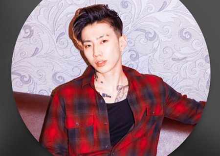 박재범·그레이·우원재, ‘한국 힙합 어워즈’ 주인공 등극! "올해도 AOMG 파티"