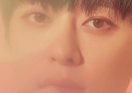 보이프렌드 동현, '더유닛' 종영 소감 "앞으로 좋은날 많을 것"