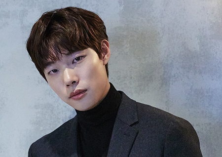 ‘뺑반’(가제) 공효진-류준열-조정석-샤이니 키 황금라인업 확정!