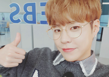 ‘사이언스타Q’ MC 임팩트 태호, “많은 것 느낀 소중한 시간이었다” 종영 소감