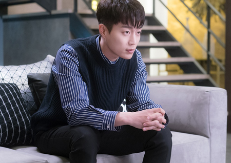 ‘라디오 로맨스’ 윤두준의 여심자극 심쿵 모먼트 #질투 #직진 #솔직