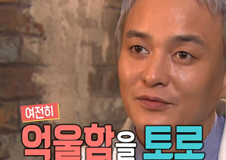'섹션TV 연예통신' 조민기 성추행 의혹 관련 재학생 인터뷰 공개