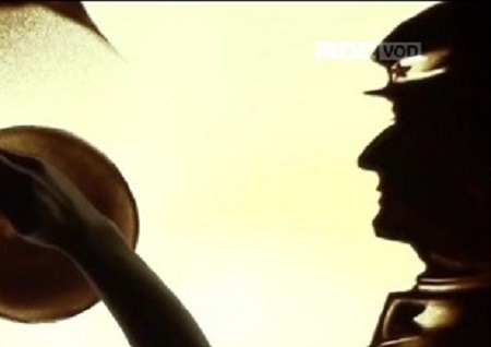 [TV톡] 3월 1일, 다시 돌아보는 ‘무한도전’ 속 우리 역사