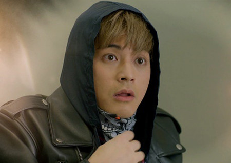 '부잣집 아들' 진한 희노애락 담은 1차 티저 영상 공개, 현대인의 애환을 따뜻하게 위로한다!