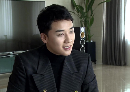 ‘나 혼자 산다’ 빅뱅 승리, 동네 누나 이시영 집 방문! 훈훈한 ‘이웃 사랑’ 눈길