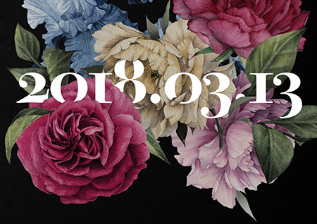 빅뱅, 미발표곡 제목은 ‘꽃길’…지드래곤 작사·작곡! 