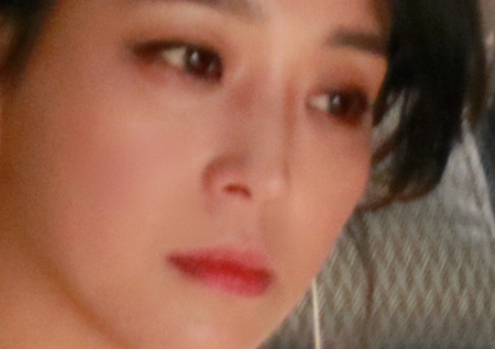 ‘키스 먼저 할까요’ 한고은, 오늘(12일) 본격 등장… 우아함 넘치는 스틸컷 공개 ‘시선 집중’