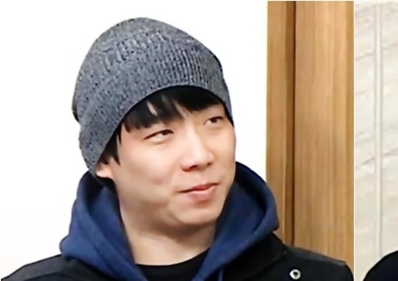 MBC 박진경-이재석 PD, 최초 게임 원작 TV 예능제작...‘마리텔’ 제작진의 파격X실험X혁신적 행보