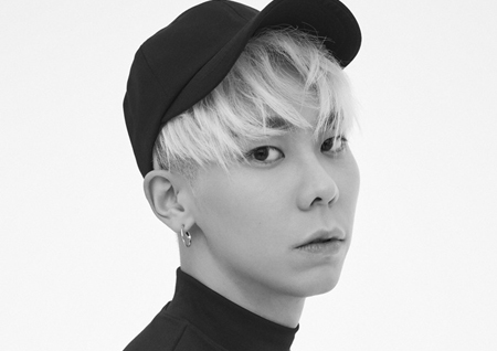 로꼬의 화이트데이 깜짝 선물→달달한 신곡 ‘나타나줘(Feat. 박재범)’ 발표