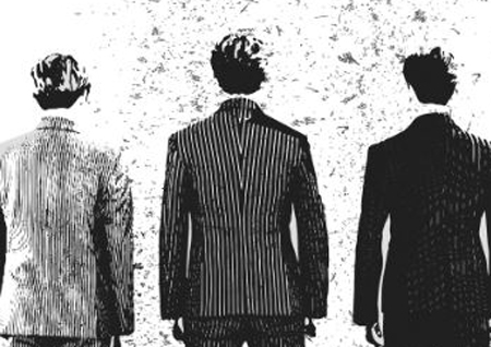 세븐틴 새 유닛 ‘부석순’, 오는 21일 신곡 발매! 승관·도겸·호시 출격!