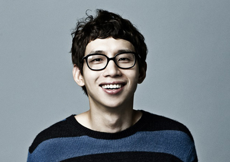 봉태규, '리턴' 이어 '슈돌'까지 접수! 악역 벗고 '육아 대디'로 돌아온다