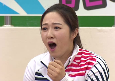 ‘무한도전’ ‘컬벤져스’ 김은정-김경애, 태민-강다니엘과 깜짝 통화... 리액션 폭발