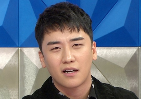 ‘라디오스타’ 승리, 빅뱅 멤버들 군입대 심경 고백! “살맛난다” 워너원맘 된 사연은?