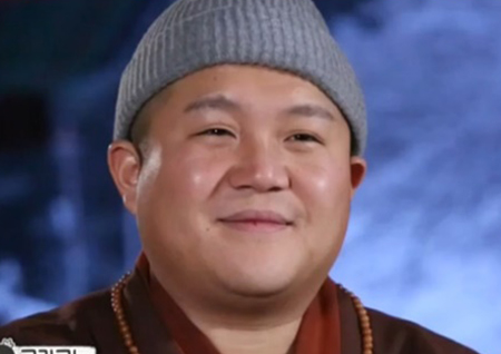 ‘무한도전’ “여기 그리고 지금” 유재석-조세호, 미션 성공보다 더 따뜻한 응원 ‘감동’