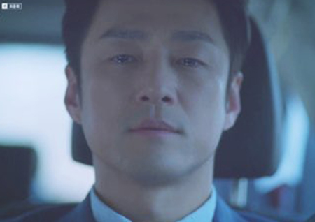 ‘미스티’ “당신은 지금, 행복하십니까?” 자체 최고 시청률 경신하며 종영