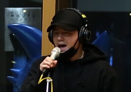 '휴먼다큐 사람이 좋다' 다시, 할 수 있어! NRG...12년의 공백 딛고 부활의 날개짓