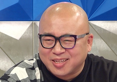 ‘라디오스타’ 돈스파이크, ‘사중 인격’ 충격 고백! 이름도 네 개! 1人 4色 매력 예고! 기대 UP