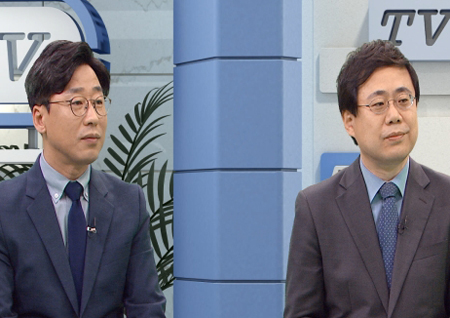 ‘TV 속의 TV’ 삼성-언론 유착문자 관련 ‘스트레이트’ 방송 집중 분석!