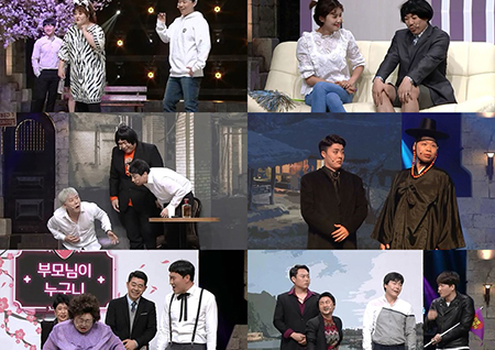 2018년 2쿼터 첫 방송 ‘코빅’, 신규 코너 투입으로 ‘흥행 돌풍’ 예고