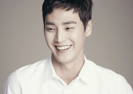 ‘김비서가 왜 그럴까’ 이태환 캐스팅 확정! 박서준-박민영과 삼각 러브라인 예고