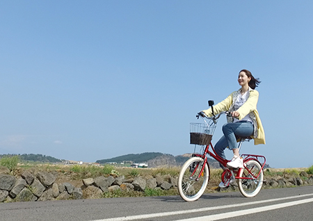 ‘효리네 민박2’ “못하는 게 없다” 윤아, 조식 마스터 등극 #햄 깁밥 #오차즈케