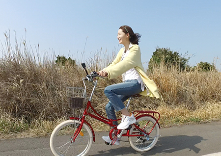 ‘효리네 민박2’ 민박집 봄 영업 시작! 따뜻한 제주의 봄 공개