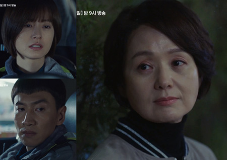 ‘라이브’ 가슴에 파고든 명대사, 위로 또는 현실 “역시 노희경”