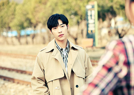 ‘위대한 유혹자’ 우도환-박수영-문가영-김민재, “응원해주셔서 감사” 종영 소감