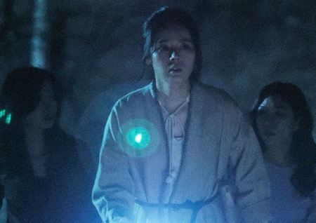 ‘미스트리스’ 앞으로가 더 기대되는 이유 셋, #불안+공감 #심리변화 #시체의 주인