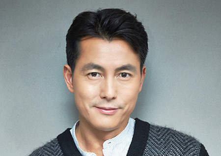 제 5회 롯데 시나리오 공모대전 대상작 ‘증인’ 정우성 – 김향기 캐스팅 확정!