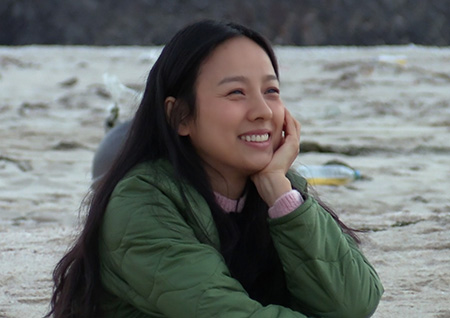 ‘효리네 민박2’ 굿바이 효리네! 미공개 담은 ‘스페셜’ 밤 9시 30분 방송 