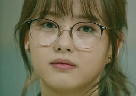 '미스 함무라비' 전국 5%, 수도권 5.5%...자체 최고 시청률 또 다시 경신 "뜨거운 반응"