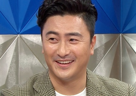 ‘라디오스타’ 안정환, 김남일-차두리에게 부담팍팍 영상편지...“똑바로 해라” 대폭소