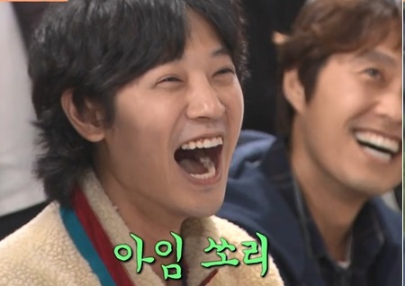 ‘1박 2일’ 요물 PD 정준영의 빅픽처...‘新 악마’의 등장, 상상초월+청천벽력 동해 조업 복불복