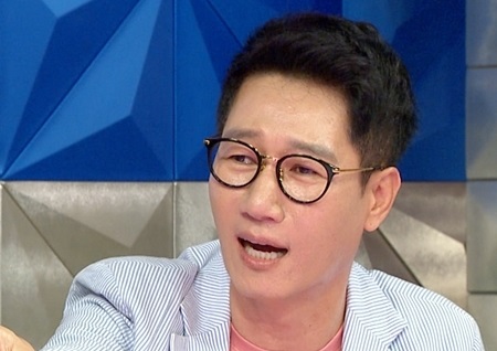 ‘라디오스타’ 지석진, 유재석 빅시크릿 천기누설? 자칭 ‘유재석 전문가’ 제대로 낚였다...‘낭패’ 대 폭소