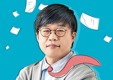 '이범의 시선집중' 월드컵 현지 기자 “장현수 대체 선수 기용해야...신태용 감독은 단순한 전술로”