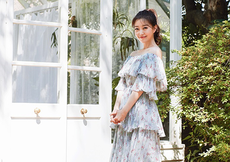 '섹션TV 연예통신' 상반기 결산 특집! 이상민-이재은-설인아, 화보 속 주인공 변신