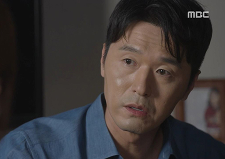 ‘이별이 떠났다’ “우리 이혼해” 채시라, 가족 만찬 중 이성재에 이혼 선언 ‘대반전’