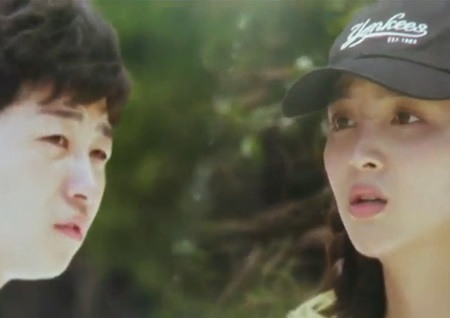 '두니아' 딘딘 VS 정혜성, 유노윤호 잃고 갈등 폭발...충격과 공포 속 ‘꿈꾸는(?) 서퍼’ 박준형, 강렬한 등장 