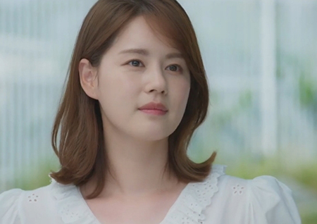 '부잣집 아들' 김주현, 사고뭉치→든든한 둘째딸…‘안방 잡았다’