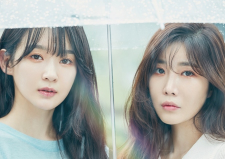 다비치, 명품 이별송 ‘마치 우린 없었던 사이(Prod. 정키)’ 발표