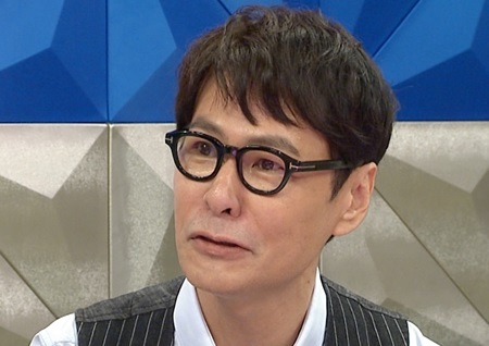 ‘라디오스타’ 윤상, 평양공연 총감독 제의? ‘보이스피싱’ 인줄 알아...후일담 대방출!