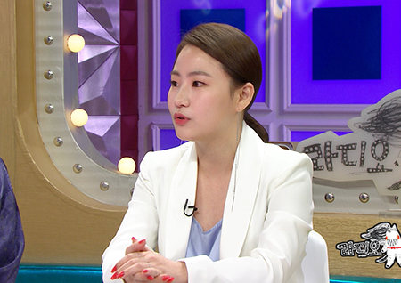 '라디오스타' 어반자카파 조현아, 사진 해프닝 직접 해명! 궁금증 UP